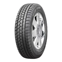 Mirage MR-W562 205/60R16 92H