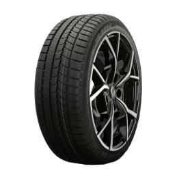 Mirage MR-W962 235/55R18 104H  XL