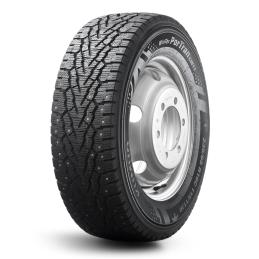 Kumho Winter PorTran CW11 225/75R16 121/120R