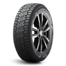 Kumho WinterCraft ice Wi32 225/55R19 99H