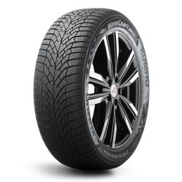 Kumho WinterCraft WP52 205/45R17 88V  XL