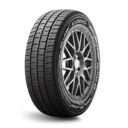 Kumho PorTran 4S CX11 215/70R15 109/107R