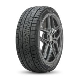 Formula Ice FR 195/55R16 91T  XL