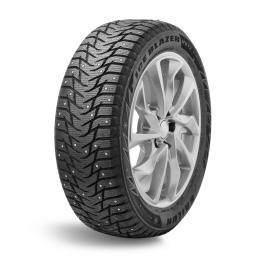 Sailun Ice Blazer WST3 225/60R17 103T  XL