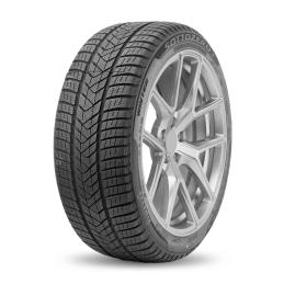 Pirelli Winter SottoZero Serie III 225/40R18 92V RunFlat XL BMW