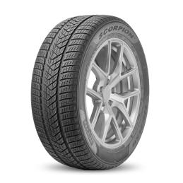 Pirelli Scorpion Winter 255/60R18 112H  XL J