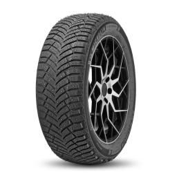 Michelin X-Ice North 4 SUV 255/60R18 112T  XL