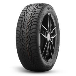 Ikon (Nokian Tyres) Autograph Snow 3 SUV 275/45R21 110T  XL