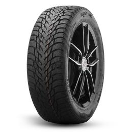 Ikon (Nokian Tyres) Autograph Snow 3 245/40R20 99T  XL