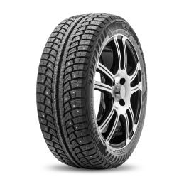 Torero MP30 225/45R17 94T  XL