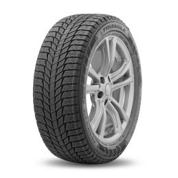 Triangle PL01 225/45R17 94R  XL