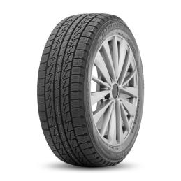 Roadstone Winguard Ice 215/45R17 87Q