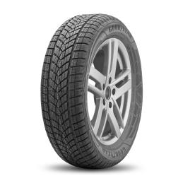 Goodyear UltraGrip Performance + SUV 265/50R20 111V  XL