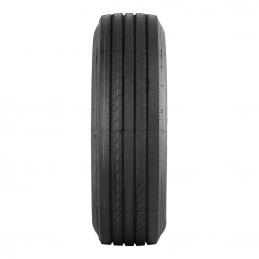 Satoya SF-042 215/75R17.5 J135/133 PR16