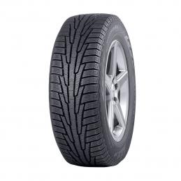 Nokian Tyres Nordman RS2 205/55R16 94R  XL