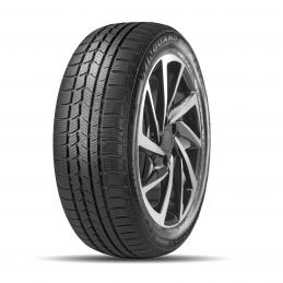 Roadstone Winguard Sport 195/45R16 84H  XL