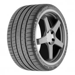 MICHELIN Pilot Super Sport 255/40R18 99Y  XL MO1