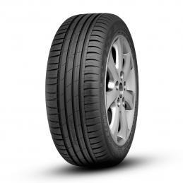 Cordiant Sport 3 225/55R16 95V