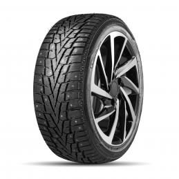 Roadstone Winguard WinSpike LT 195/70R15 104/102R