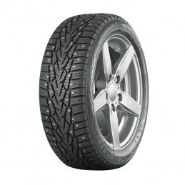 Nokian Tyres Nordman 7 225/45R17 94T  XL