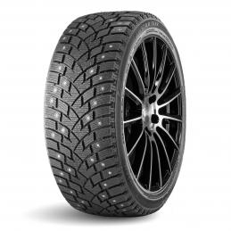 Landsail Ice Star iS37 235/65R16 121/119R