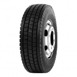 Hifly HH312 Ведущая M+S 295/75R22.5 L146/143 PR16