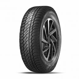 Viatti Bosco S/T V-526 235/65R17 104T