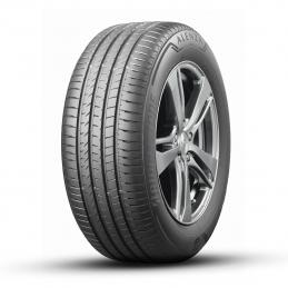 Bridgestone Alenza 001 265/50R19 110Y  XL