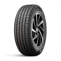 Viatti Bosco A/T V-237 215/60R17 96H