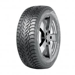 Nokian Tyres Hakkapeliitta R3 205/65R16 99R  XL