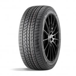 Doublestar Winterking DW02 205/60R16 92S