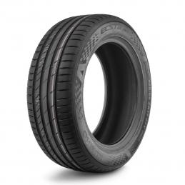 Kumho Ecsta PS71 275/55R19 111W