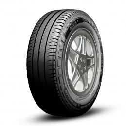 MICHELIN Agilis 3 195/65R16 104/102R