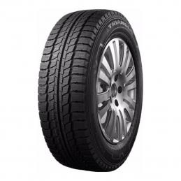 Triangle LL01 195/60R16 99/97H