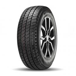 Doublestar DLA02 215/70R15 109/107R