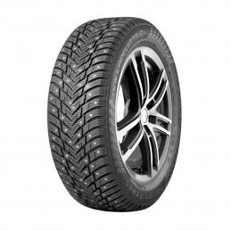 Nokian Tyres Hakkapeliitta 10p 215/55R16 97T  XL