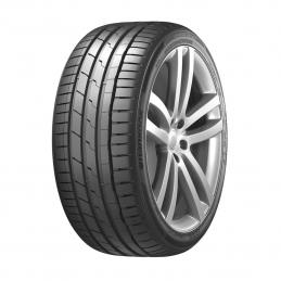 Hankook Ventus S1 EVO3 (K127) 275/50R22 115W