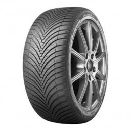 Kumho Solus 4S HA32  175/65R14 82T