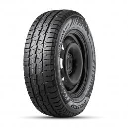 Doublestar Winterking DW06 225/65R16 112/110R