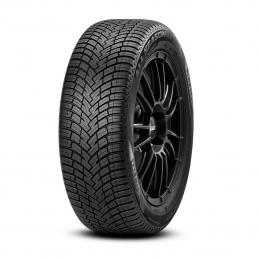 Pirelli Cinturato All Season SF2 215/45R17 91W  XL