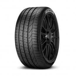 Pirelli P-ZERO PNCS 315/40R21 111Y   MO