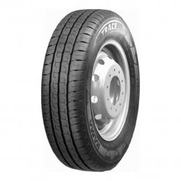 КАМА Trace НК-135 195/70R15 104/102R