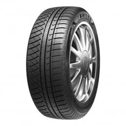 Sailun Atrezzo 4seasons 195/50R16 88V  XL