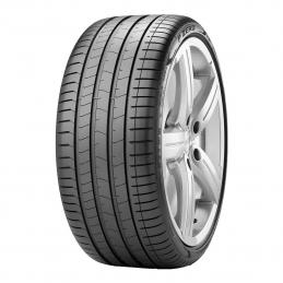 Pirelli P-ZERO 275/35R20 102Y Run Flat XL