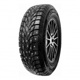 Rotalla Setula W Race S500 235/55R20 105T  XL