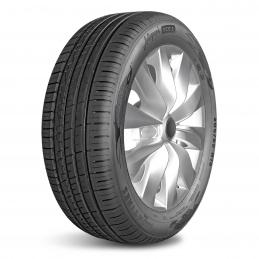 Ikon (Nokian Tyres) Autograph Eco 3 185/70R14 88T