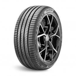 Landsail RapidDragon 235/45R17 97W  XL