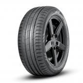 Шины Nokian Tyres Hakka Black 2 SUV